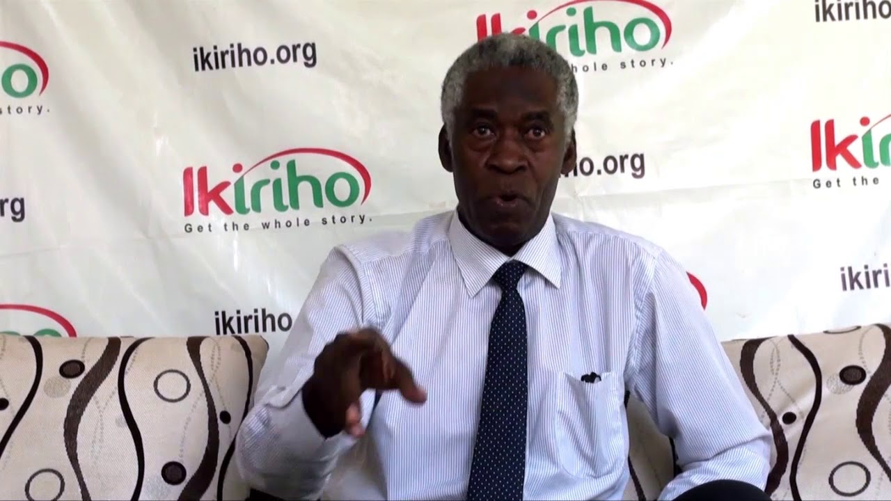 Réaction du CIRID à propos du dialogue d’Arusha