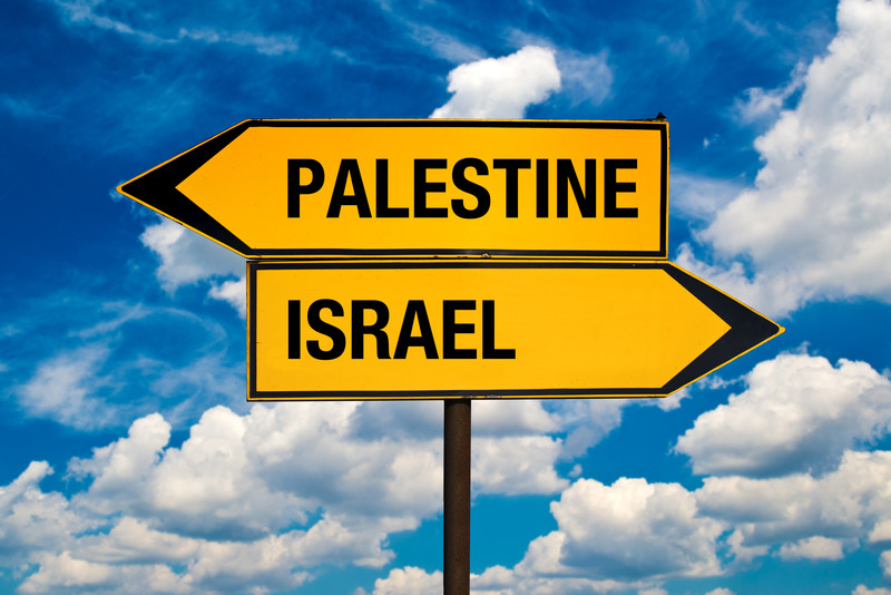 L’OCI aurait reconnu Jérusalem-Est comme capitale de la Palestine