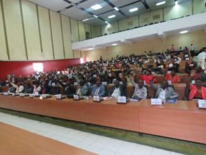 ( Photo : Assemblee.bi )