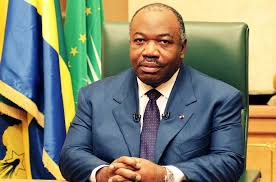 Gabon:Ali Bongo aurait été victime d’un AVC à Riyad selon plusieurs sources !