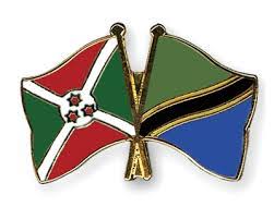 Le Burundi et la Tanzanie veulent “accélérer” la coopération régionale sur la gestion humanitaire des frontières