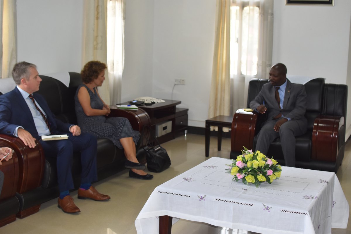 ( Photo : Le Renouveau )