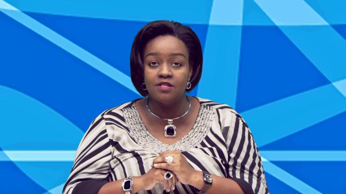 WAP-Burundi, consterné par la correspondance du médiateur dans le dialogue inter-burundais