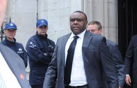 RDC: Bemba demande plus de 68 millions d’euros de dédommagement à la CPI