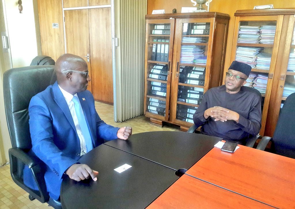 ( Umuringa Magazine )