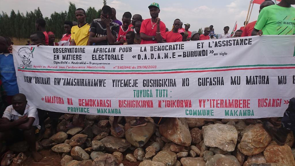 Photo : gabby bugaga