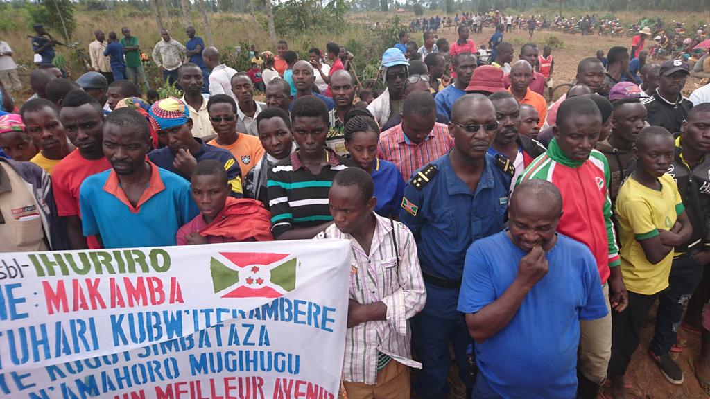 Photo : gabby bugaga