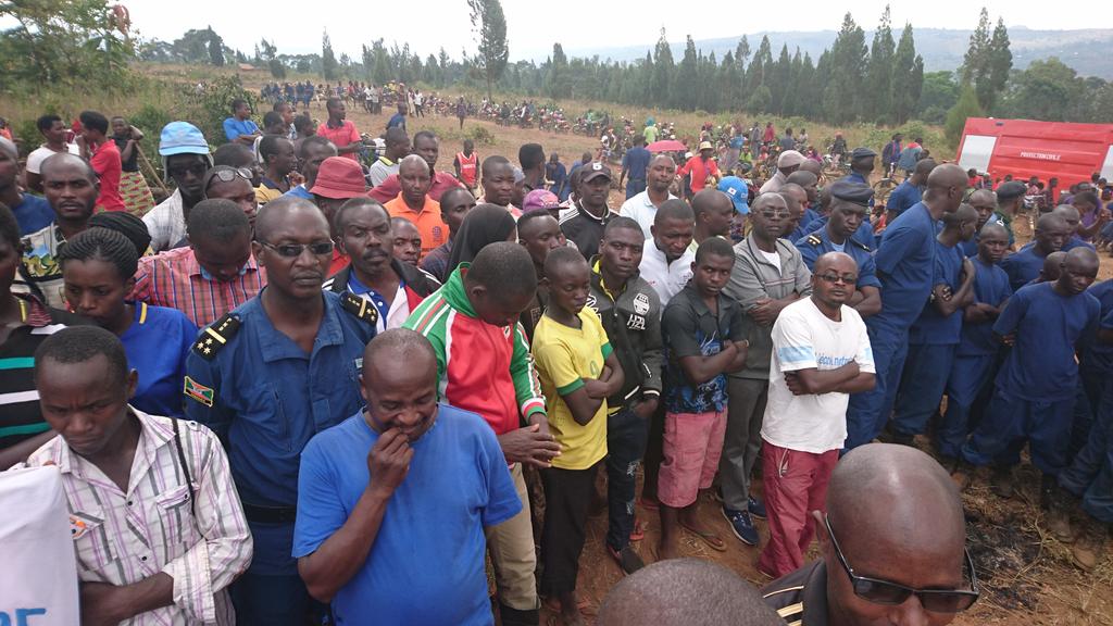 Photo : gabby bugaga