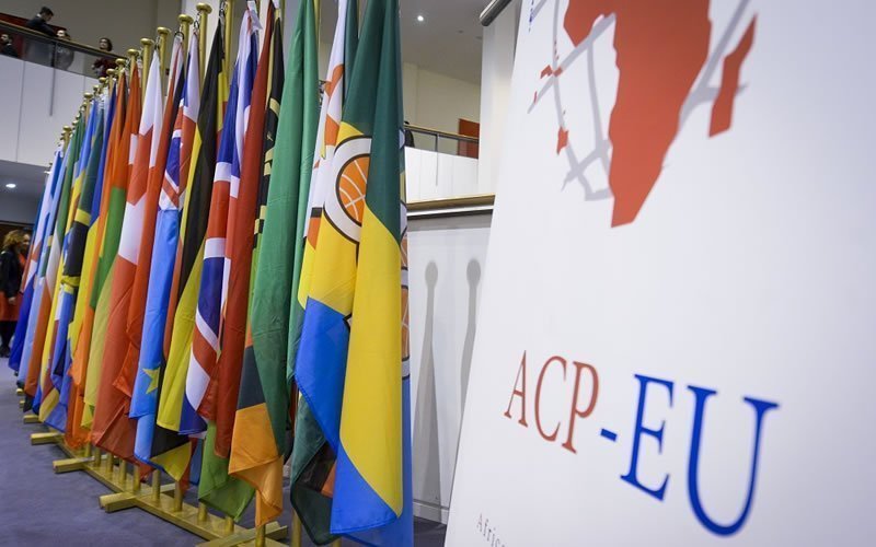 Burundi : Un journal rwandais dénonce les pratiques mafieuses, frauduleuses, d’espionnages de l'Ambassade du Rwanda à Bruxelles,aux ACP-EU