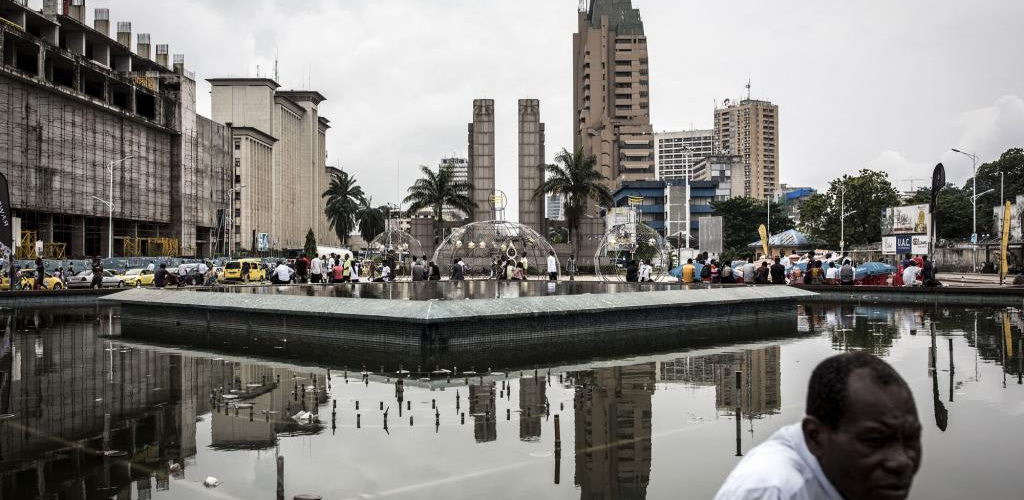 RDC: pourquoi le Burundi était absent à la réunion des renseignements à Kinshasa