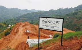 Intérêt croissant des Etats-Unis pour les terres rares du Burundi