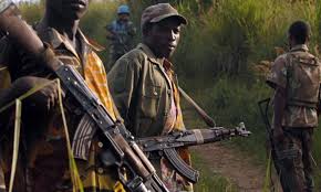 RDC: l’épiscopat sollicite Museveni pour le démantèlement des groupes armés dans l’est