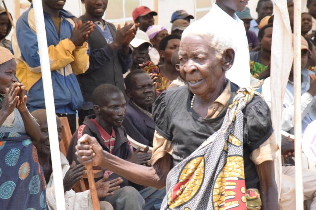 Photo : RTNB.BI, ABP