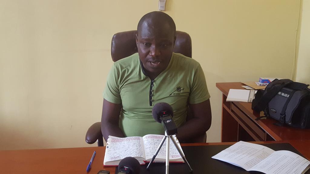 Burundi : La CNTB face à un mur à Rumonge et à Makamba