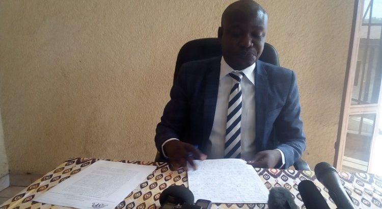 Burundi : CNTB - Seulement près de 14% des dossiers au niveaux des délégations provinciales clôturés depuis mars 2019