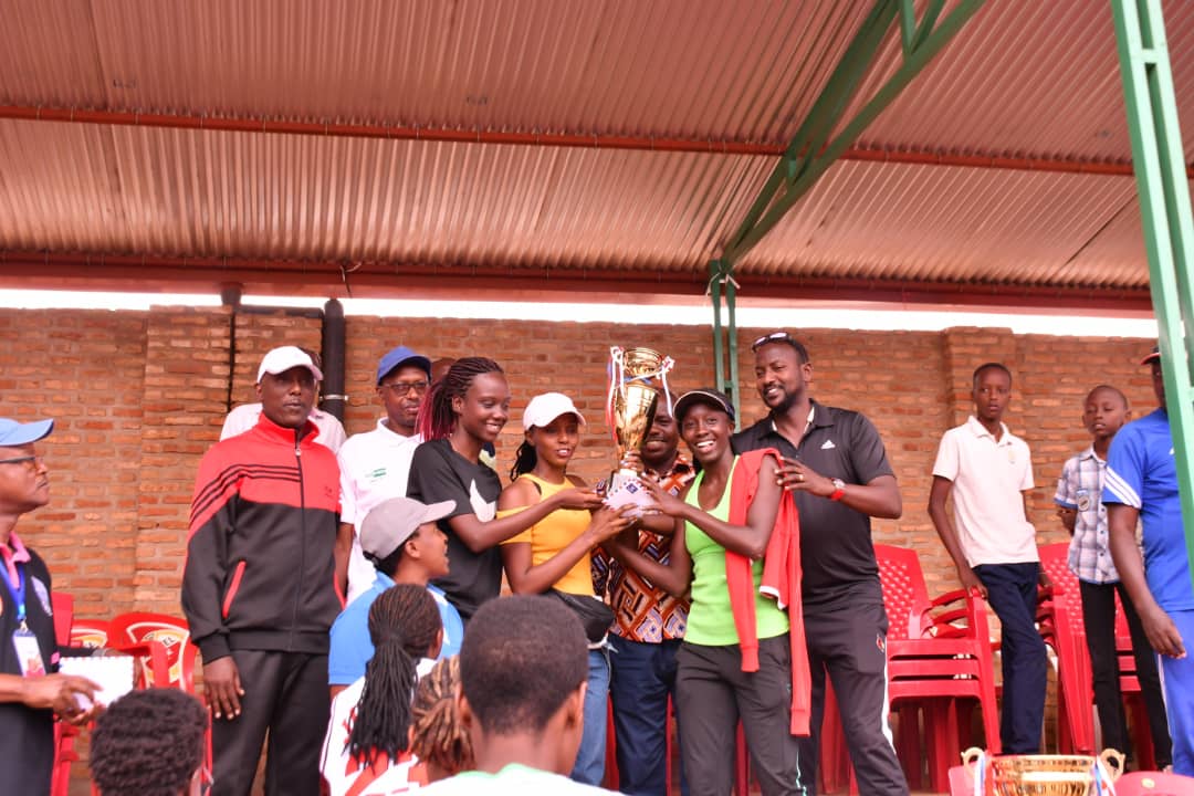 Photo : Jimbere, Nawe.bi