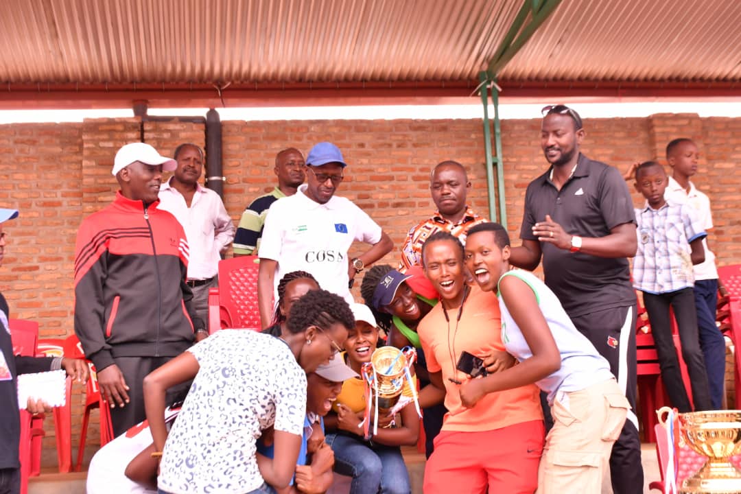 Photo : Jimbere, Nawe.bi