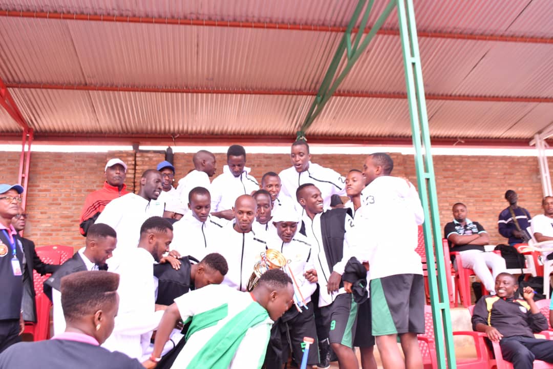 Photo : Jimbere, Nawe.bi