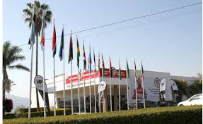 SADC: le 39ème Sommet se tiendra à Dar Es Salaam du 9 au 19 août