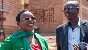 Rwanda: disparitions mystérieuses au sein de l′opposition