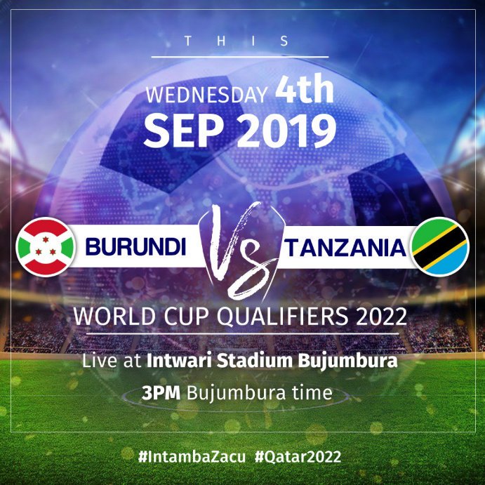 Photo : INGOMAGAZINE