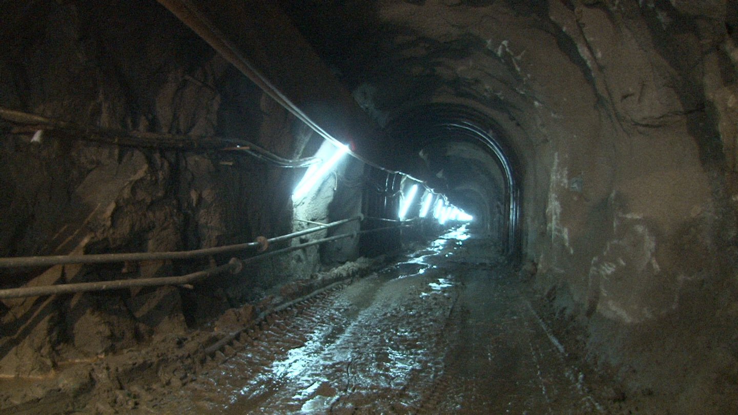 Photo : http://ministere-energie-mines.gov.bi