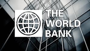 Pas d’annulation de projets au Burundi: la Banque mondiale se veut rassurante