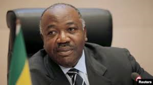 Ali Bongo à Londres: la Présidence gabonaise reconnait des «examens médicaux»