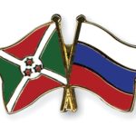 Le Burundi garantit «particulièrement» la sécurité des investissements russes, affirme un businessman local