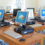 L'Etat du Burundi ouvre son administration à la technologie Russe : acquisition de 300 licences Myoffice