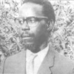 Génocide Régicide du Burundi : Le 25 octobre 1965, Feu Hon. Mirerekano Paul disparaissait ...