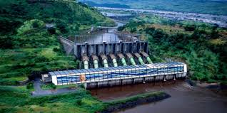 RDC: le projet de méga-barrage d’Inga III bloqué par la discorde sino-espagnole
