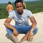 Clermont-Ferrand:un étudiant rwandais retrouvé mort dans sa chambre du Crous