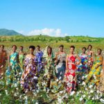 Le Burundi veut relancer sa culture du coton