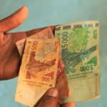 Fin du franc CFA: l'Afrique de l'Ouest gagne «en indépendance politique»