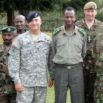 Les petites « erreurs » des dirigeants et des services de renseignements occidentaux sur le Rwanda