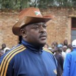 Burundi : contre les sceptiques, le président Pierre Nkurunziza réaffirme ne pas être candidat en 2020