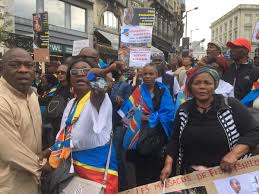 RDC: Adolphe Muzito et le syndrome du larbin