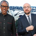Les renseignements militaires belges ont signé un accord confidentiel avec le Rwanda
