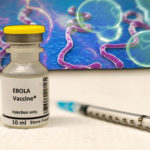 Santé : Le Burundi aurait homologué le vaccin Ervebo / Anti Ebola