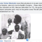 Le CSD'69 demande au Parlement du Burundi une reconnaissance du Génocide