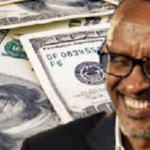 Rwanda : une étude de la banque mondiale montre que 190 millions de dollars d’aide sont transférés vers les paradis fiscaux