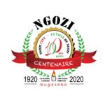 La ville de NGOZI / Burundi  était en fête pour ses 100 ans ( en IMAGES )
