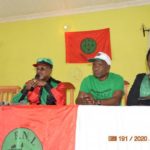 Elections 2020: Le Parti FNL décide de soutenir le candidat du CNDD-FDD