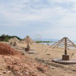 Lac Tanganyika: la zone tampon doit être respectée