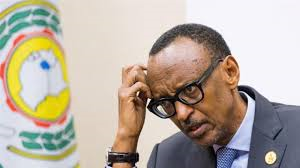 Grand défi pour le régime de Kigali : Des milliers de Rwandais prêts à s’enfuir vers l’Ouganda