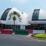 L'aéroport de Bujumbura fermé temporairement pour barrer la route au coronavirus