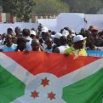 Burundi : la Céni a reçu dix dossiers de candidature pour la présidentielle