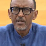 Rwanda: Le discours vide de contenu de Kagame suscite plus d'inquiétudes