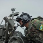 RDC: l'armée rwandaise se sent à l'aise dans l'Est de ce pays